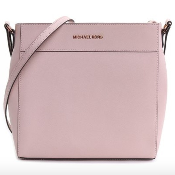 Michael Kors Ballet Crossbody/ShoulderBag